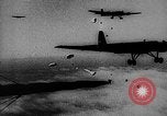 Image of Helsinki Finland bombed by Soviet Union 1939 Helsinki Finland, 1939, second 10 stock footage video 65675051605