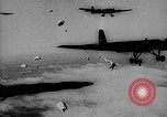 Image of Helsinki Finland bombed by Soviet Union 1939 Helsinki Finland, 1939, second 11 stock footage video 65675051605