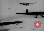 Image of Helsinki Finland bombed by Soviet Union 1939 Helsinki Finland, 1939, second 12 stock footage video 65675051605