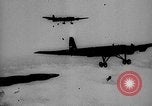 Image of Helsinki Finland bombed by Soviet Union 1939 Helsinki Finland, 1939, second 13 stock footage video 65675051605