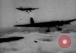 Image of Helsinki Finland bombed by Soviet Union 1939 Helsinki Finland, 1939, second 14 stock footage video 65675051605