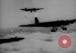 Image of Helsinki Finland bombed by Soviet Union 1939 Helsinki Finland, 1939, second 15 stock footage video 65675051605