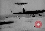 Image of Helsinki Finland bombed by Soviet Union 1939 Helsinki Finland, 1939, second 16 stock footage video 65675051605