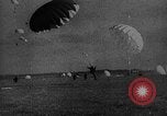 Image of Helsinki Finland bombed by Soviet Union 1939 Helsinki Finland, 1939, second 17 stock footage video 65675051605