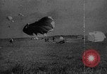 Image of Helsinki Finland bombed by Soviet Union 1939 Helsinki Finland, 1939, second 18 stock footage video 65675051605