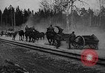 Image of Helsinki Finland bombed by Soviet Union 1939 Helsinki Finland, 1939, second 19 stock footage video 65675051605