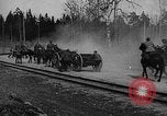 Image of Helsinki Finland bombed by Soviet Union 1939 Helsinki Finland, 1939, second 20 stock footage video 65675051605
