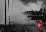 Image of Helsinki Finland bombed by Soviet Union 1939 Helsinki Finland, 1939, second 21 stock footage video 65675051605