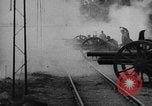 Image of Helsinki Finland bombed by Soviet Union 1939 Helsinki Finland, 1939, second 22 stock footage video 65675051605