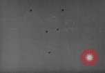Image of Helsinki Finland bombed by Soviet Union 1939 Helsinki Finland, 1939, second 23 stock footage video 65675051605