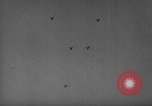 Image of Helsinki Finland bombed by Soviet Union 1939 Helsinki Finland, 1939, second 24 stock footage video 65675051605