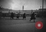 Image of Helsinki Finland bombed by Soviet Union 1939 Helsinki Finland, 1939, second 25 stock footage video 65675051605