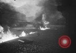 Image of Helsinki Finland bombed by Soviet Union 1939 Helsinki Finland, 1939, second 26 stock footage video 65675051605