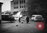 Image of Helsinki Finland bombed by Soviet Union 1939 Helsinki Finland, 1939, second 27 stock footage video 65675051605