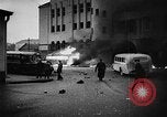 Image of Helsinki Finland bombed by Soviet Union 1939 Helsinki Finland, 1939, second 28 stock footage video 65675051605