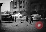 Image of Helsinki Finland bombed by Soviet Union 1939 Helsinki Finland, 1939, second 29 stock footage video 65675051605