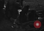 Image of Helsinki Finland bombed by Soviet Union 1939 Helsinki Finland, 1939, second 30 stock footage video 65675051605