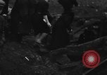 Image of Helsinki Finland bombed by Soviet Union 1939 Helsinki Finland, 1939, second 31 stock footage video 65675051605