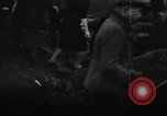Image of Helsinki Finland bombed by Soviet Union 1939 Helsinki Finland, 1939, second 32 stock footage video 65675051605