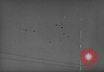 Image of Helsinki Finland bombed by Soviet Union 1939 Helsinki Finland, 1939, second 33 stock footage video 65675051605