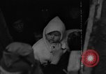 Image of Helsinki Finland bombed by Soviet Union 1939 Helsinki Finland, 1939, second 34 stock footage video 65675051605