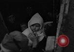 Image of Helsinki Finland bombed by Soviet Union 1939 Helsinki Finland, 1939, second 35 stock footage video 65675051605