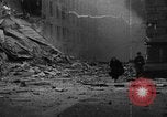Image of Helsinki Finland bombed by Soviet Union 1939 Helsinki Finland, 1939, second 36 stock footage video 65675051605