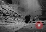 Image of Helsinki Finland bombed by Soviet Union 1939 Helsinki Finland, 1939, second 38 stock footage video 65675051605