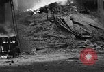 Image of Helsinki Finland bombed by Soviet Union 1939 Helsinki Finland, 1939, second 39 stock footage video 65675051605