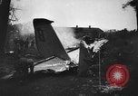 Image of Helsinki Finland bombed by Soviet Union 1939 Helsinki Finland, 1939, second 40 stock footage video 65675051605