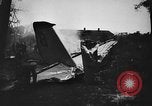 Image of Helsinki Finland bombed by Soviet Union 1939 Helsinki Finland, 1939, second 41 stock footage video 65675051605