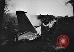 Image of Helsinki Finland bombed by Soviet Union 1939 Helsinki Finland, 1939, second 42 stock footage video 65675051605
