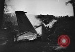 Image of Helsinki Finland bombed by Soviet Union 1939 Helsinki Finland, 1939, second 43 stock footage video 65675051605