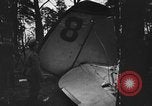Image of Helsinki Finland bombed by Soviet Union 1939 Helsinki Finland, 1939, second 44 stock footage video 65675051605