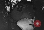 Image of Helsinki Finland bombed by Soviet Union 1939 Helsinki Finland, 1939, second 45 stock footage video 65675051605