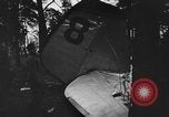Image of Helsinki Finland bombed by Soviet Union 1939 Helsinki Finland, 1939, second 46 stock footage video 65675051605