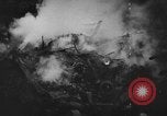 Image of Helsinki Finland bombed by Soviet Union 1939 Helsinki Finland, 1939, second 47 stock footage video 65675051605
