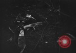 Image of Helsinki Finland bombed by Soviet Union 1939 Helsinki Finland, 1939, second 48 stock footage video 65675051605