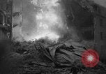 Image of Helsinki Finland bombed by Soviet Union 1939 Helsinki Finland, 1939, second 50 stock footage video 65675051605