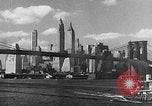 Image New York World's Fair New York City USA, 1939, de la seconde 18 séquences d'archives historiques vidéo 65675051606