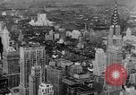 Image New York World's Fair New York City USA, 1939, de la seconde 22 séquences d'archives historiques vidéo 65675051606