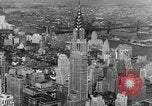 Image New York World's Fair New York City USA, 1939, de la seconde 24 séquences d'archives historiques vidéo 65675051606