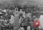Image New York World's Fair New York City USA, 1939, de la seconde 25 séquences d'archives historiques vidéo 65675051606