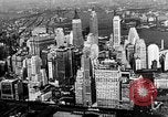 Image New York World's Fair New York City USA, 1939, de la seconde 31 séquences d'archives historiques vidéo 65675051606
