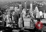 Image New York World's Fair New York City USA, 1939, de la seconde 33 séquences d'archives historiques vidéo 65675051606