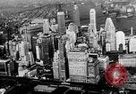 Image New York World's Fair New York City USA, 1939, de la seconde 34 séquences d'archives historiques vidéo 65675051606