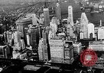 Image New York World's Fair New York City USA, 1939, de la seconde 35 séquences d'archives historiques vidéo 65675051606