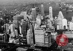 Image New York World's Fair New York City USA, 1939, de la seconde 36 séquences d'archives historiques vidéo 65675051606