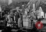 Image New York World's Fair New York City USA, 1939, de la seconde 37 séquences d'archives historiques vidéo 65675051606
