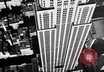 Image New York World's Fair New York City USA, 1939, de la seconde 39 séquences d'archives historiques vidéo 65675051606